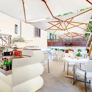 Hotel Best Roma **** Rom