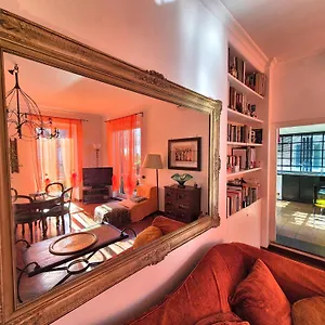 Apartment Fiore