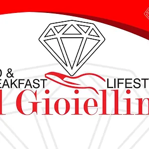 Il Gioiellino Lifestyle Oda ve Kahvaltı Napoli