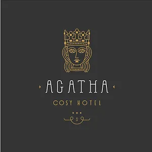 Agatha Cosy 3* Катания