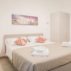 Fladi House 3* Катания