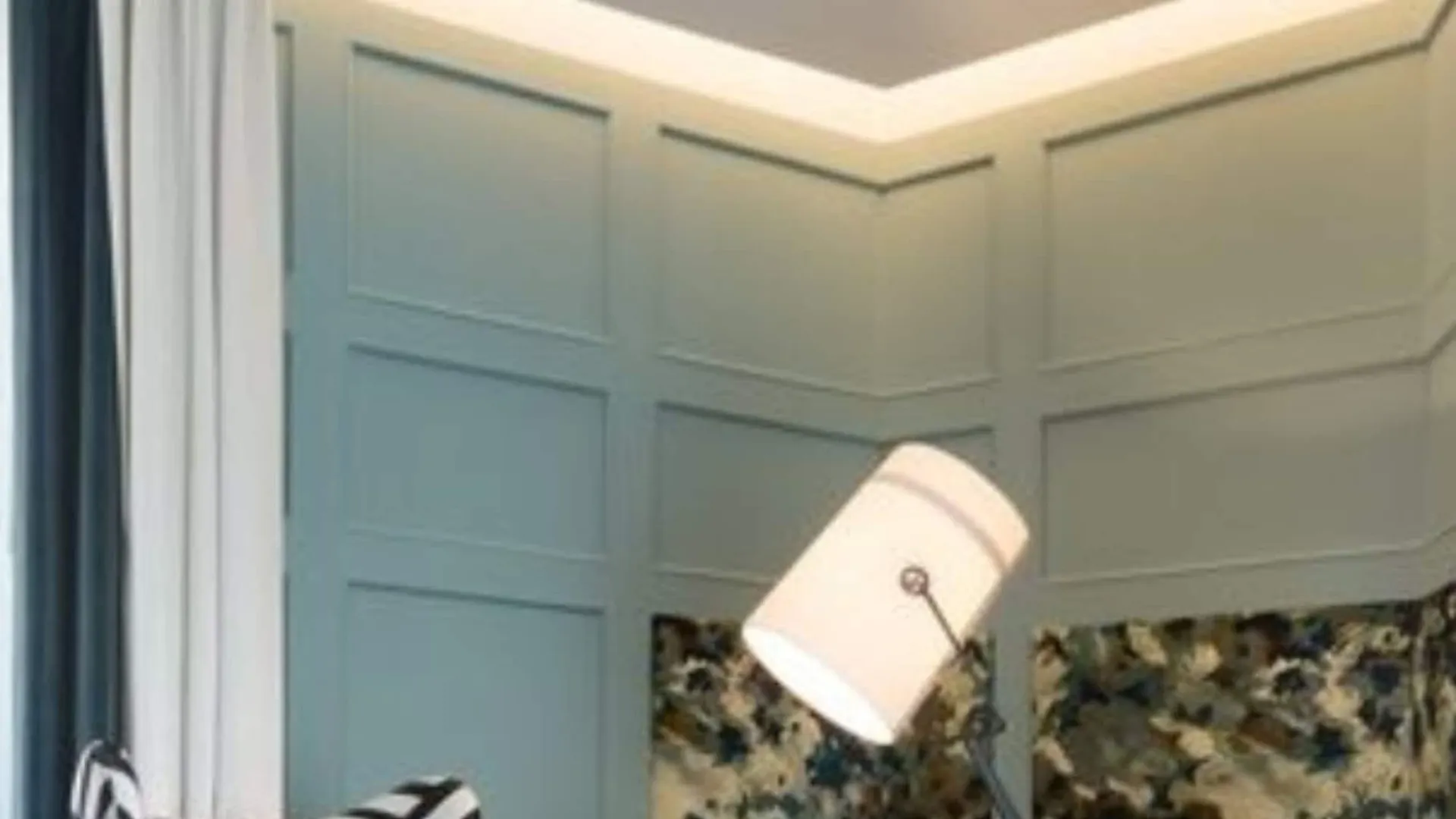 Stendhal Luxury Suites Rom 4*,